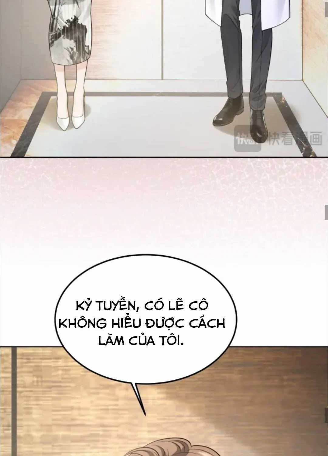 Đắm Say - Chương 82 - Trang 40