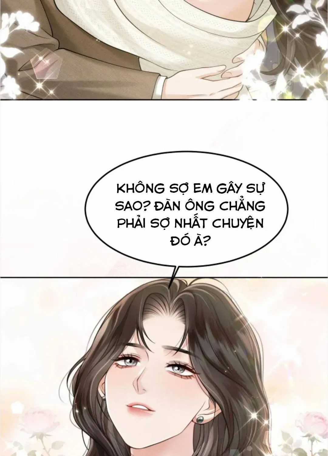 Đắm Say - Chương 82 - Trang 5