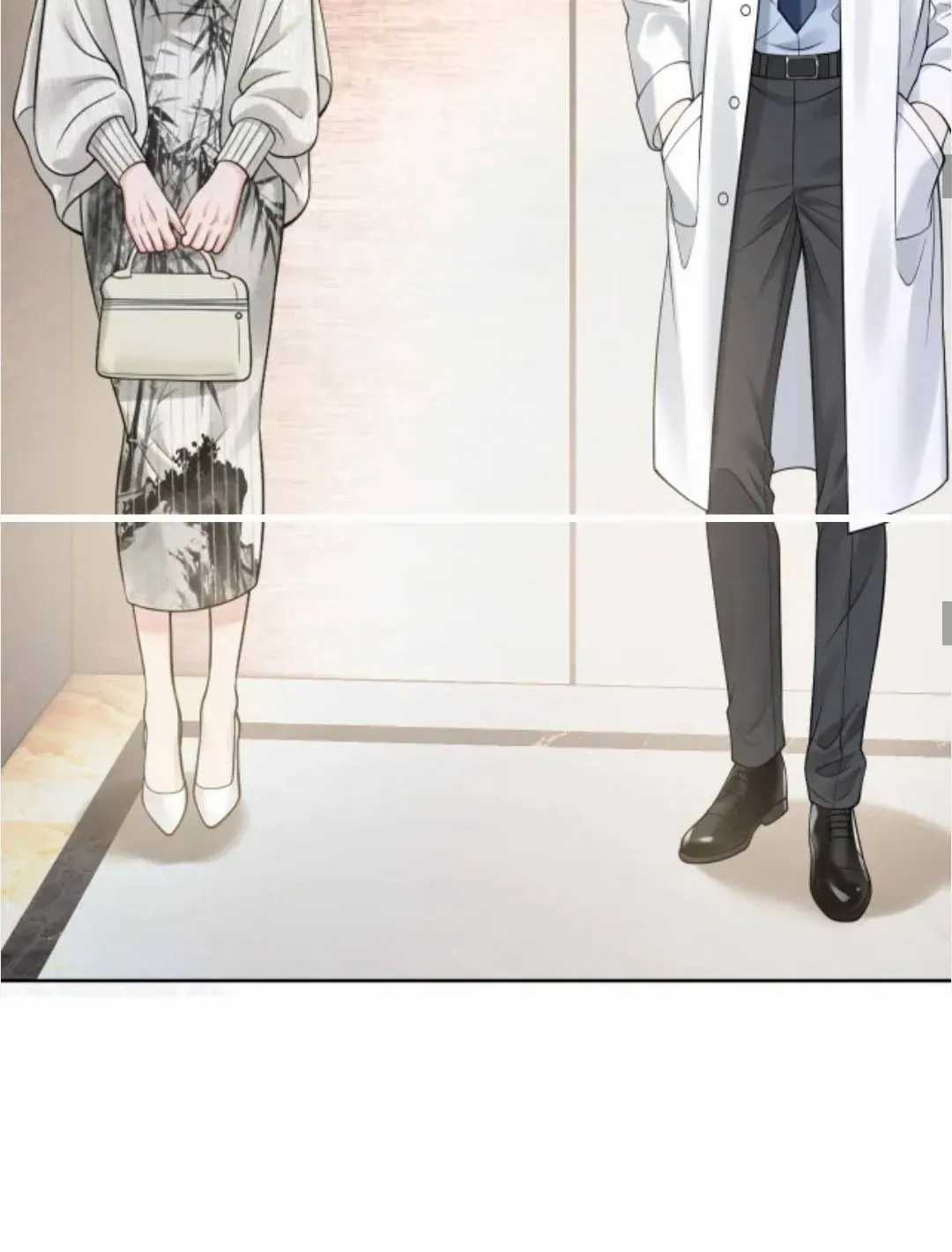 Đắm Say - Chương 82 - Trang 43