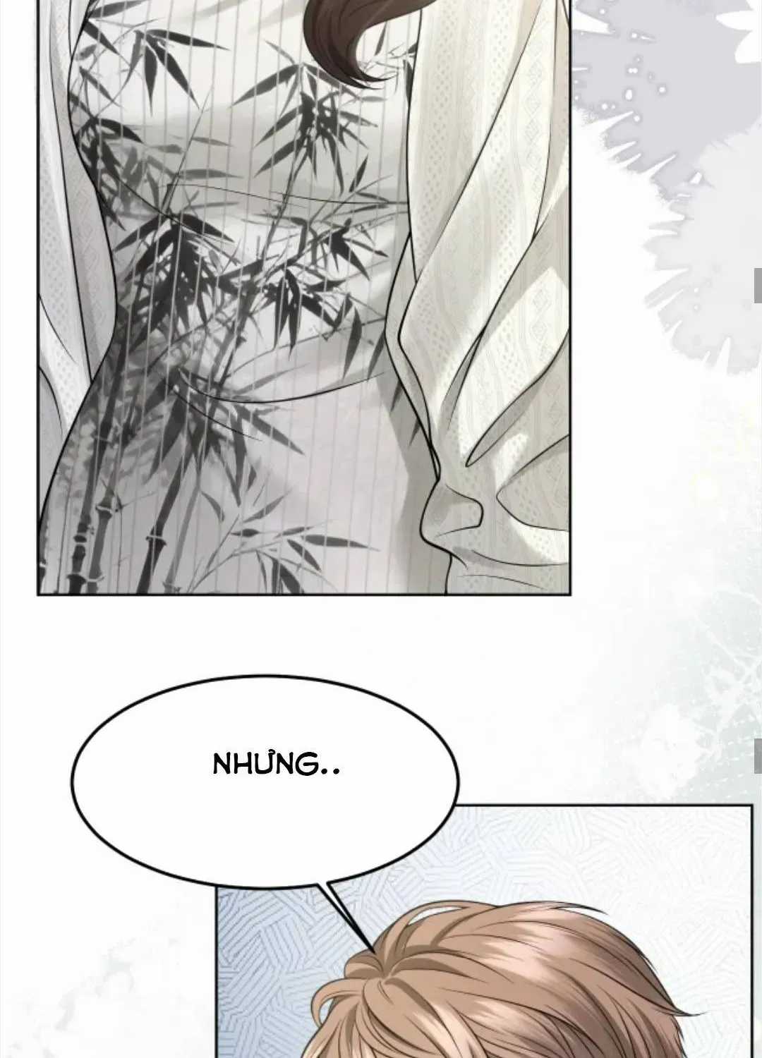 Đắm Say - Chương 82 - Trang 45