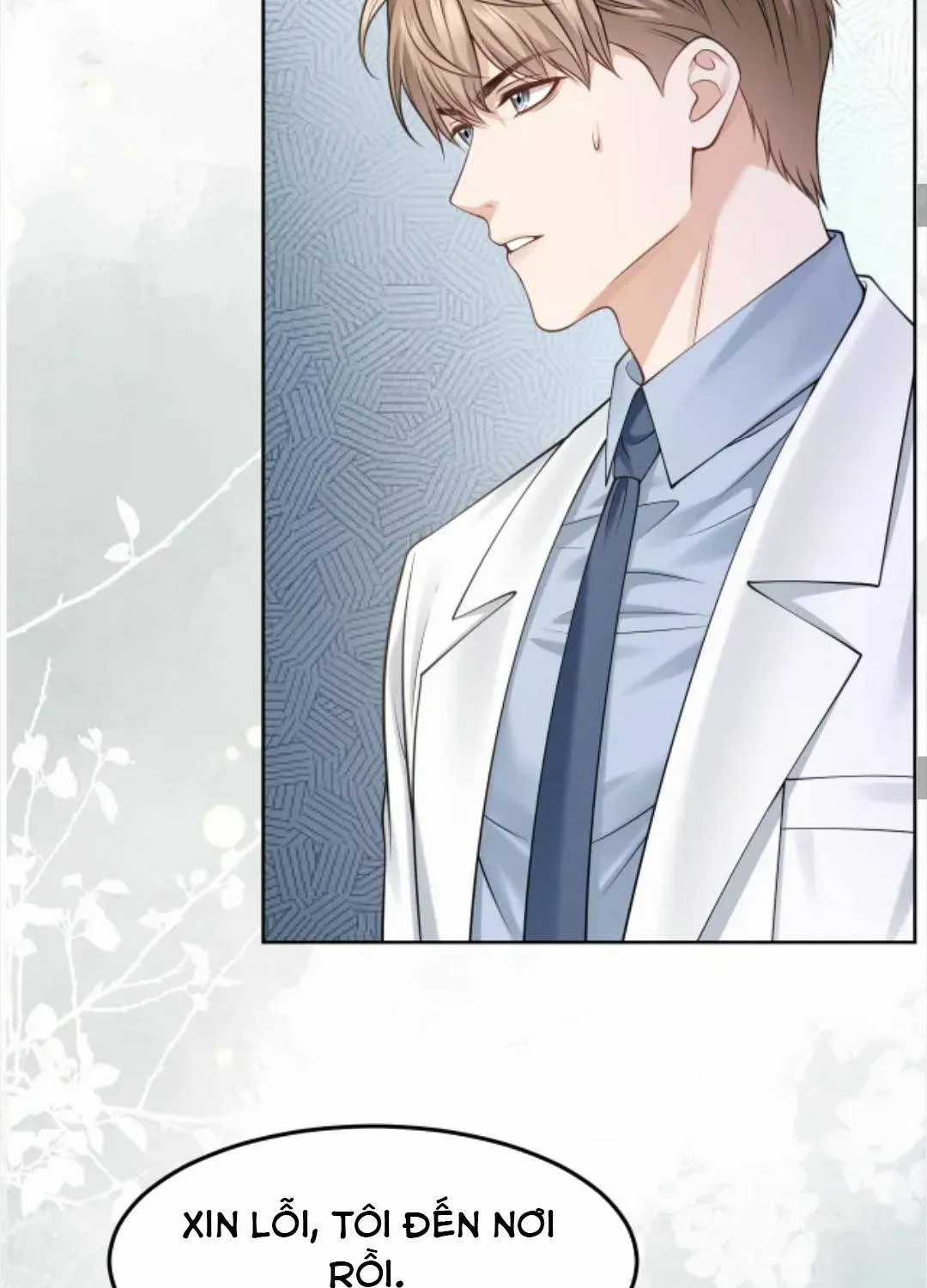 Đắm Say - Chương 82 - Trang 46