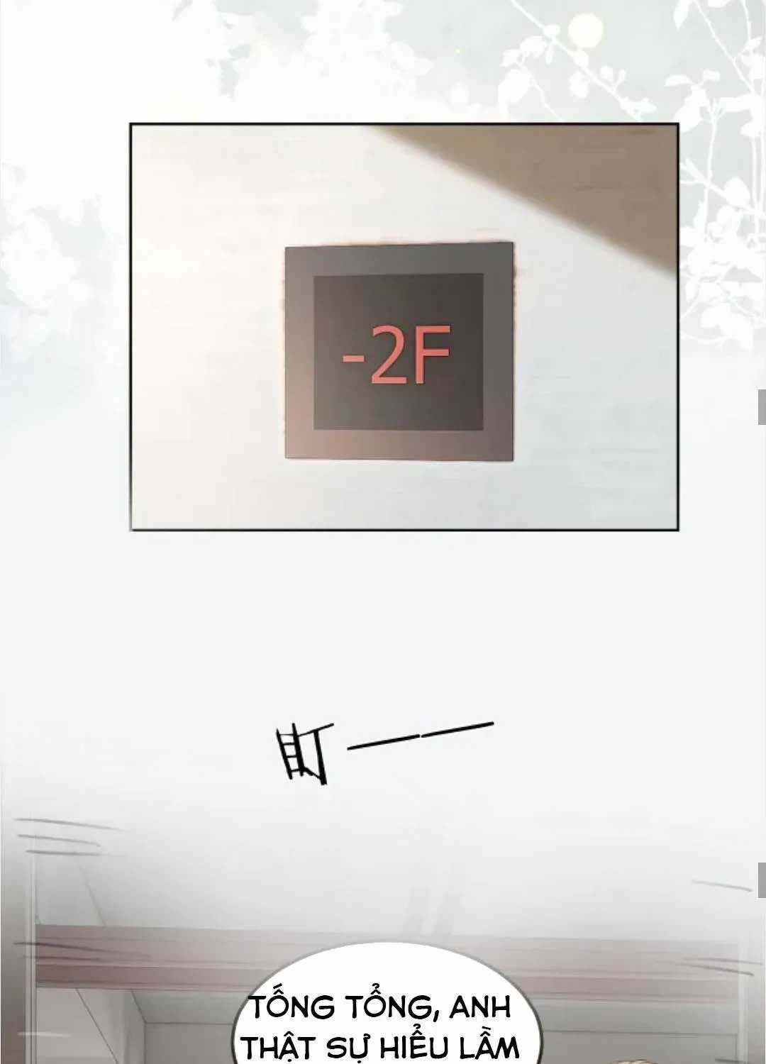 Đắm Say - Chương 82 - Trang 48