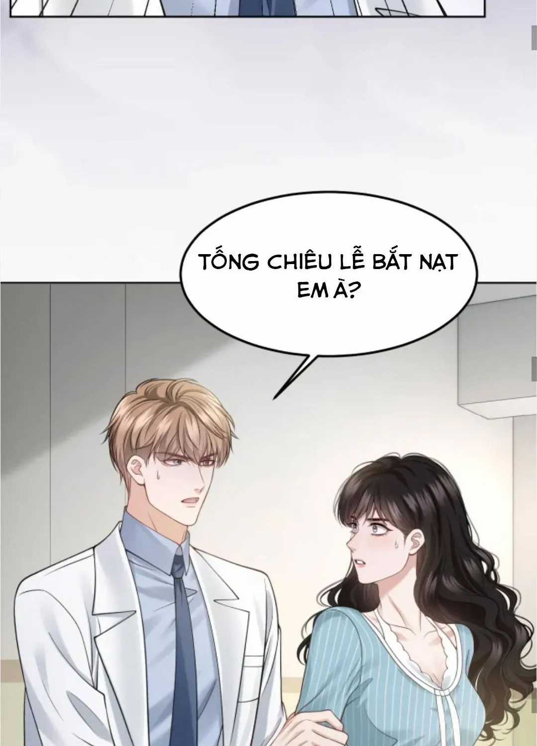 Đắm Say - Chương 82 - Trang 51