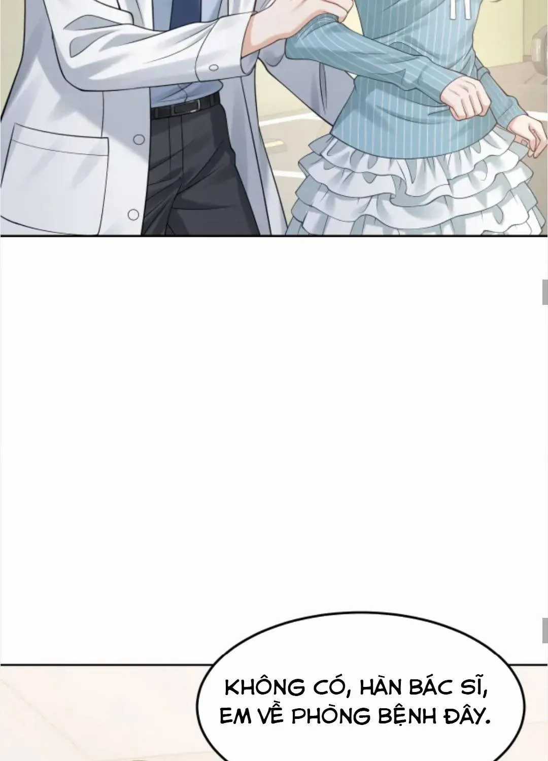 Đắm Say - Chương 82 - Trang 52