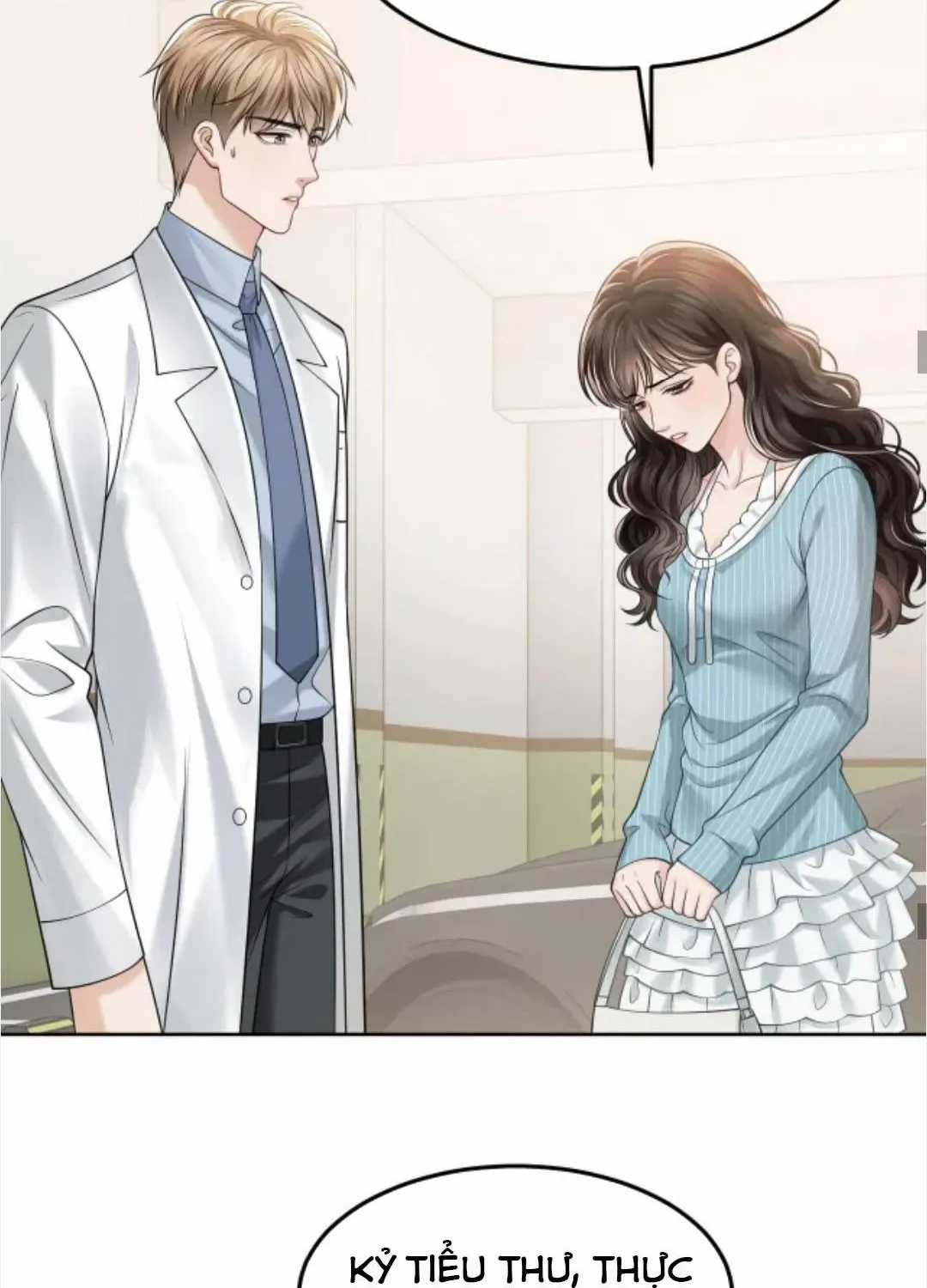 Đắm Say - Chương 82 - Trang 53