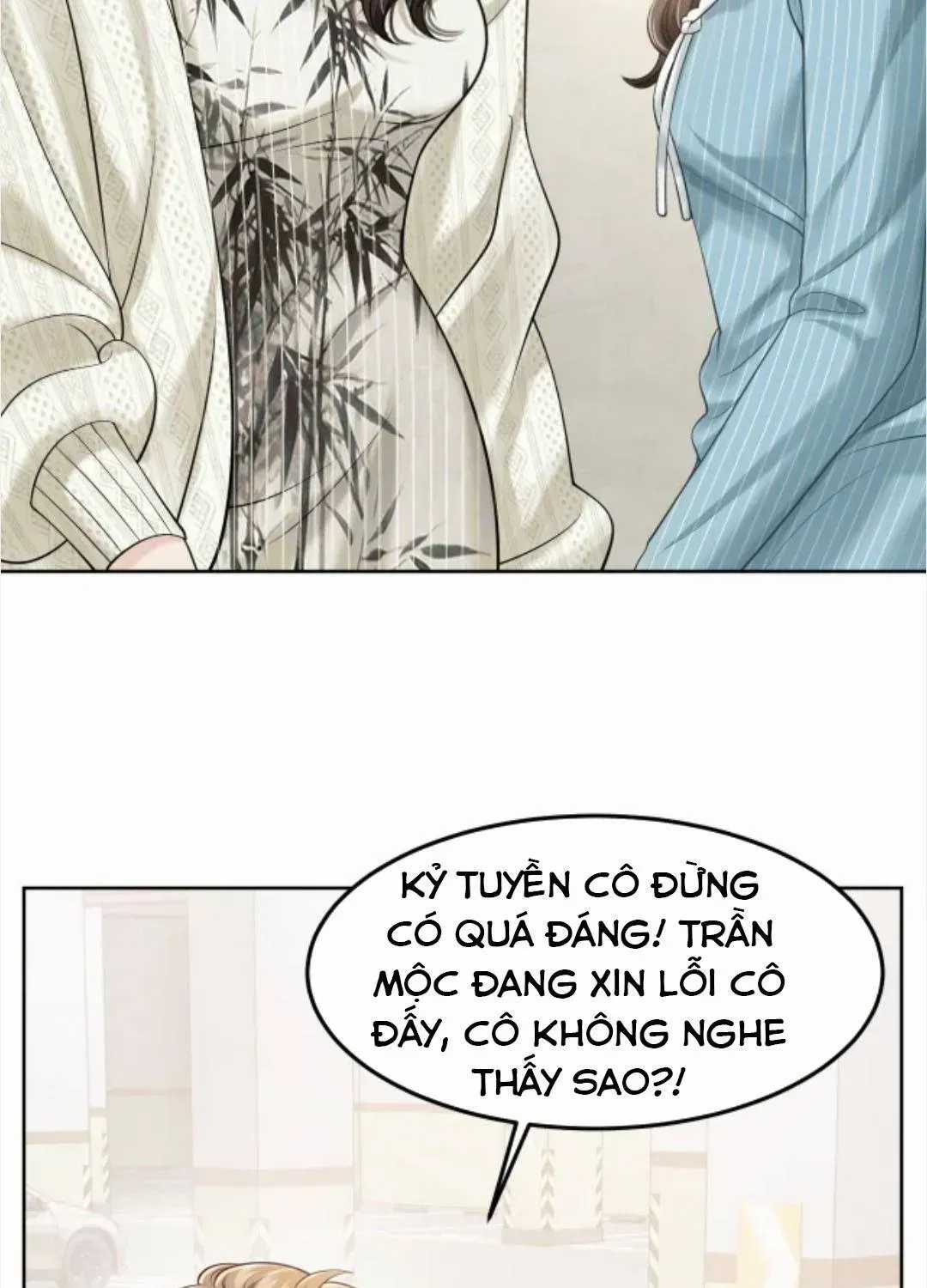 Đắm Say - Chương 82 - Trang 56