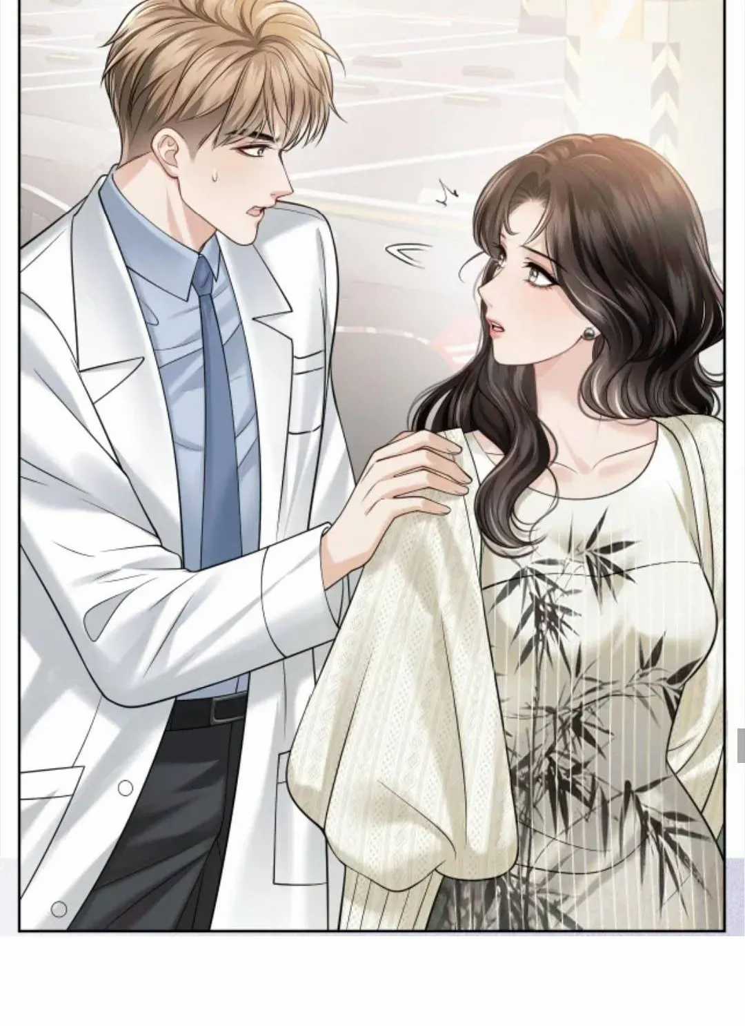 Đắm Say - Chương 82 - Trang 57