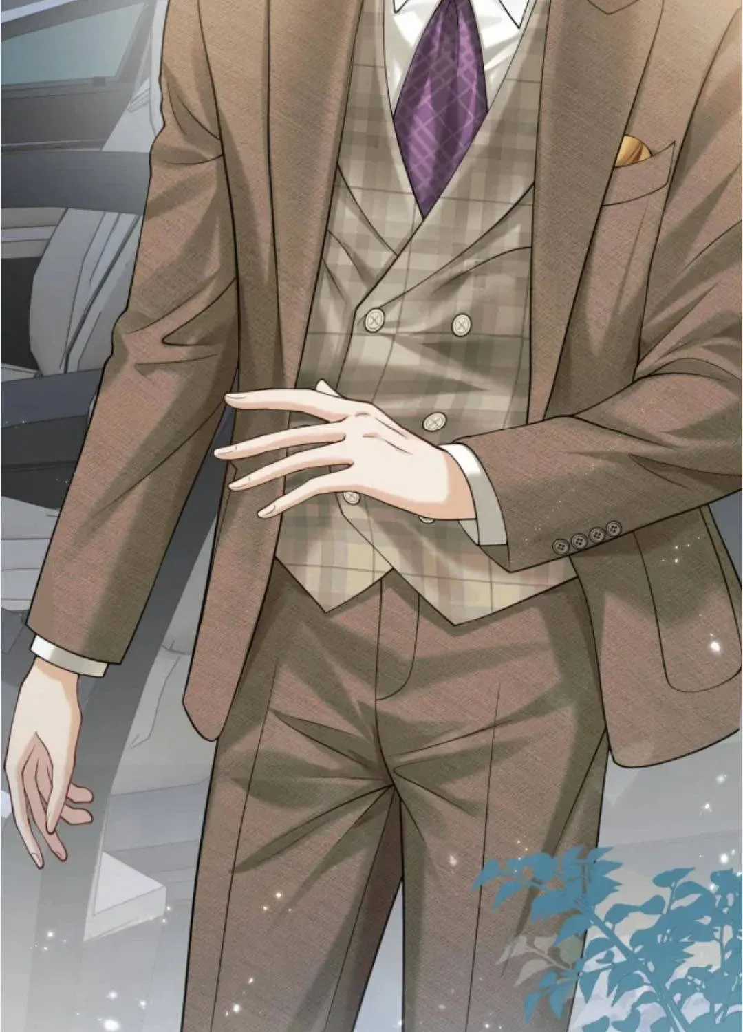 Đắm Say - Chương 82 - Trang 60