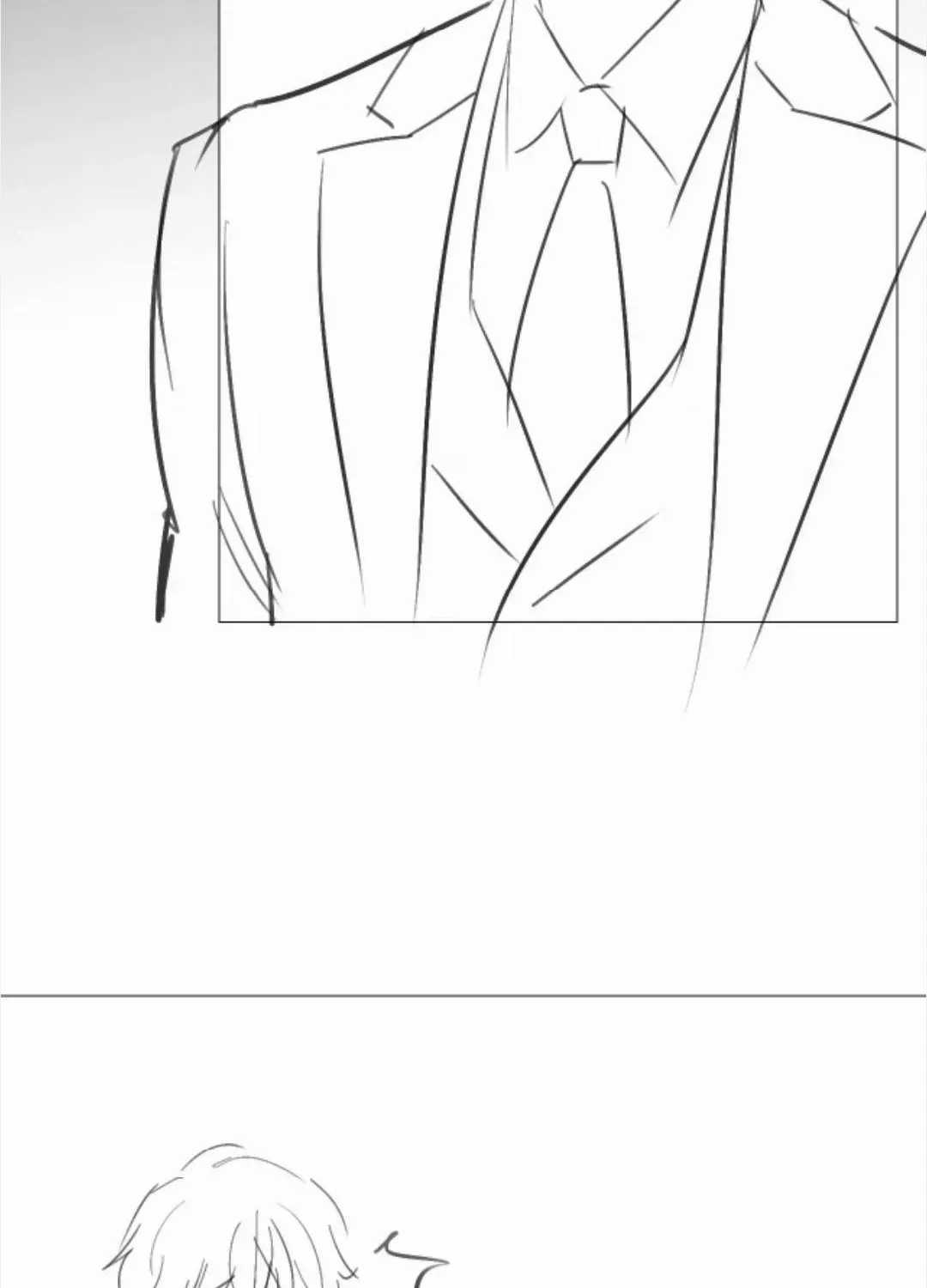 Đắm Say - Chương 82 - Trang 63