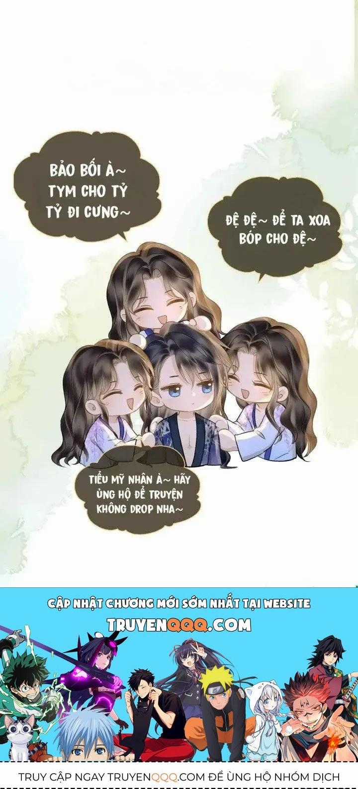 Đắm Say - Chương 82 - Trang 71