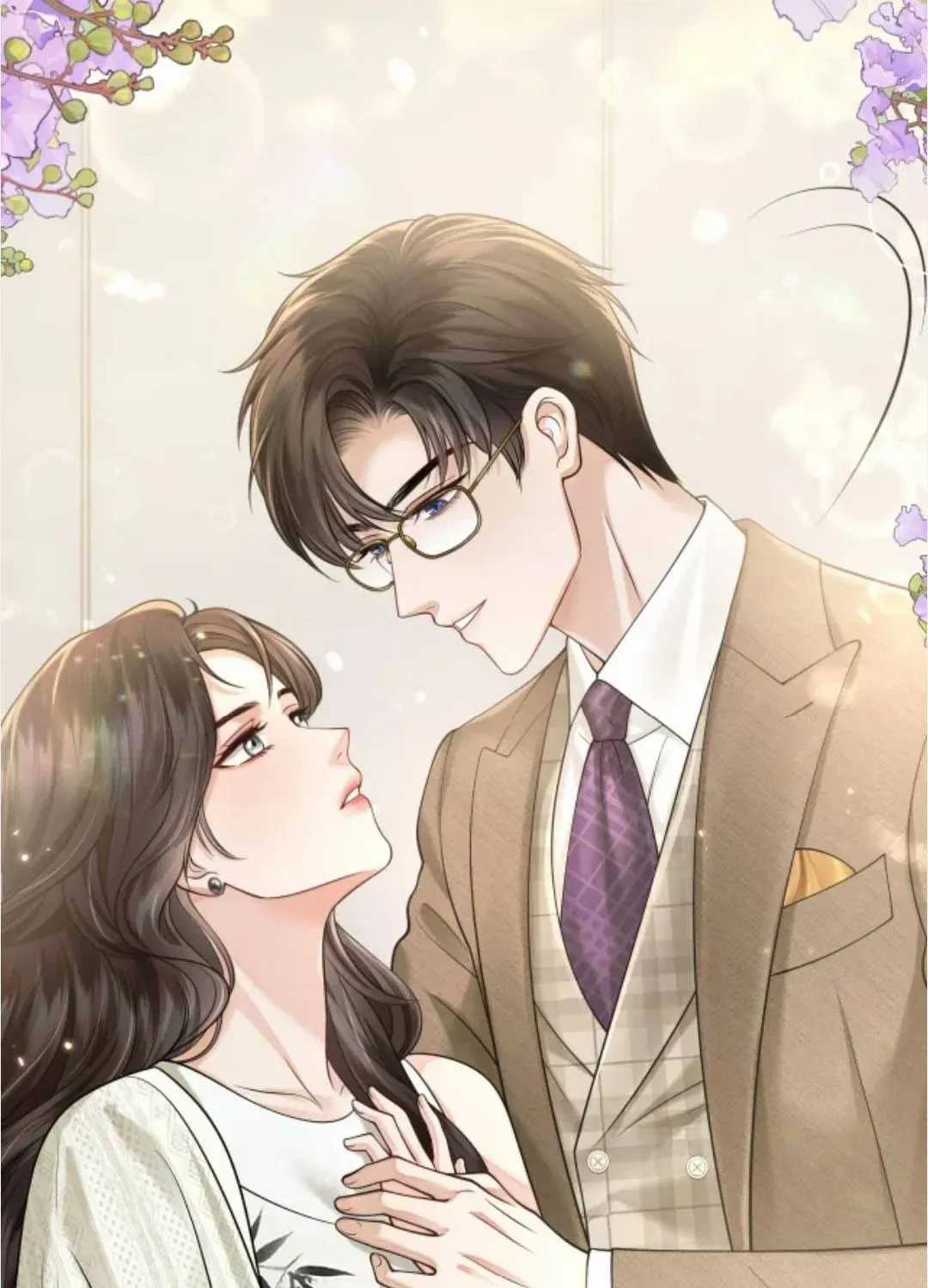 Đắm Say - Chương 82 - Trang 9