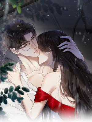 Đọc truyện Đắm Say