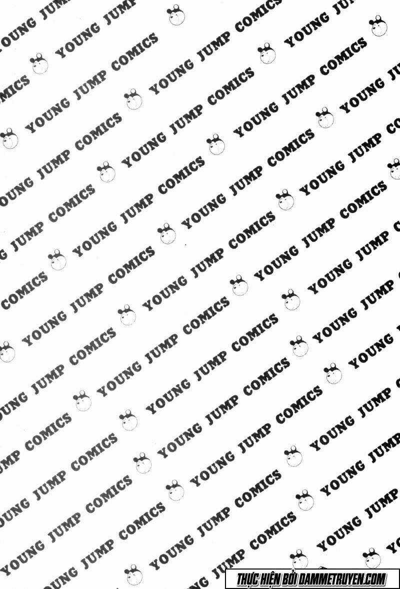 Damned - Chapter 1 - Trang 3