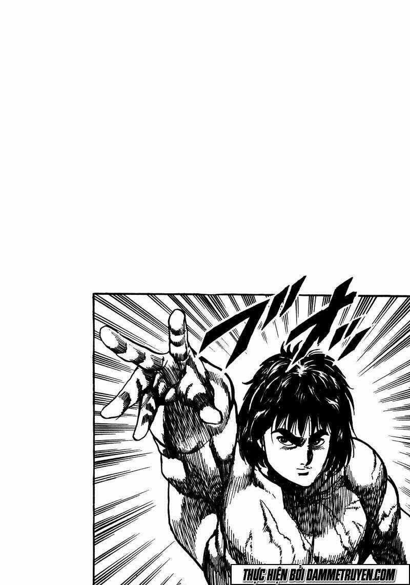 Damned - Chapter 1 - Trang 38