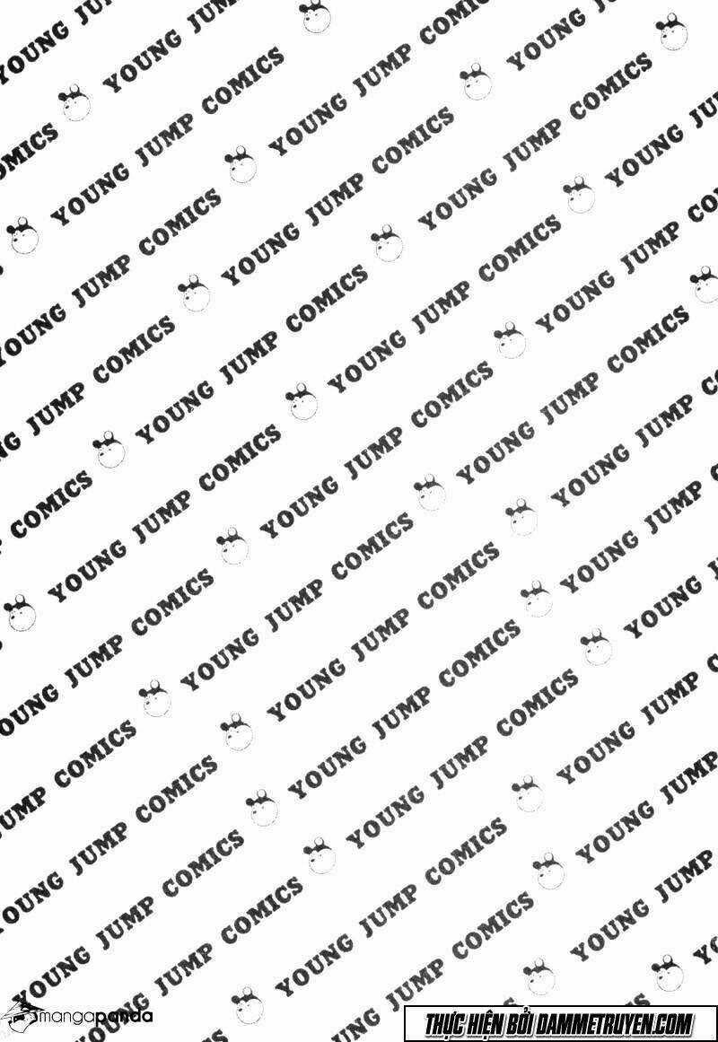 Damned - Chapter 10 - Trang 4