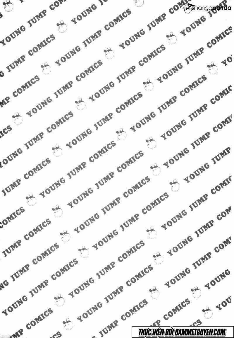 Damned - Chapter 17 - Trang 24