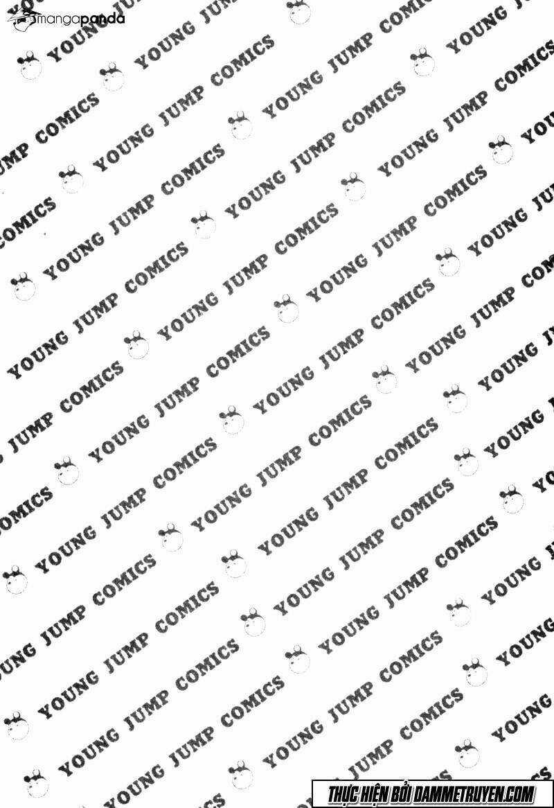 Damned - Chapter 18 - Trang 4