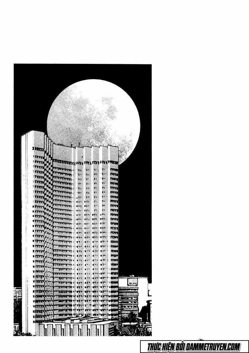 Damned - Chapter 19 - Trang 22