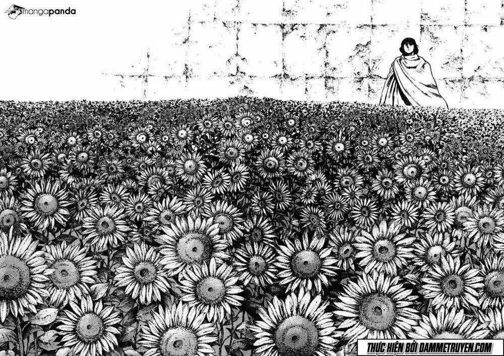 Damned - Chapter 4 - Trang 14