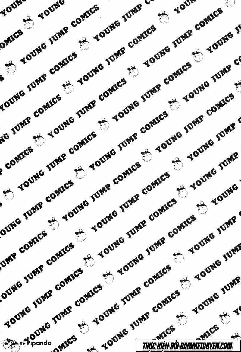 Damned - Chapter 9 - Trang 24