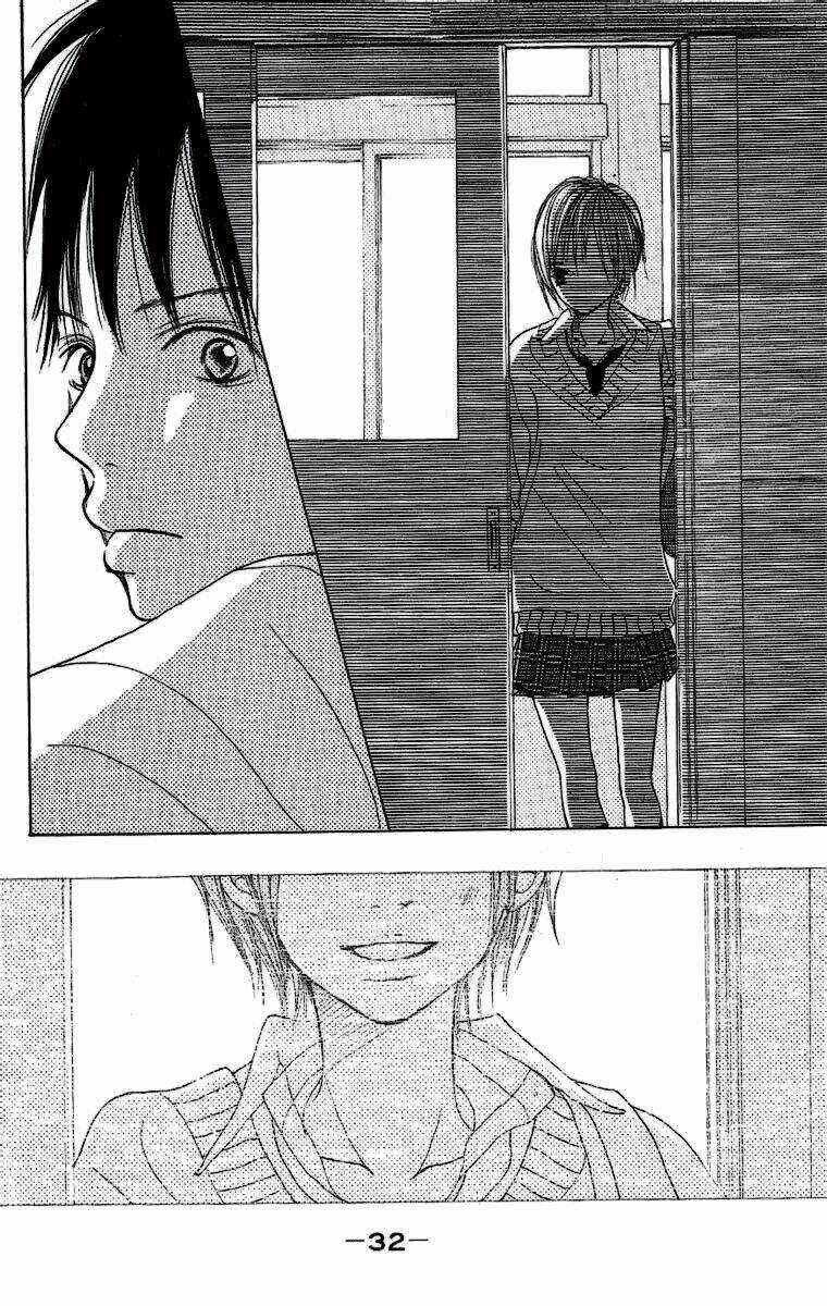 Đàn Anh Lớp Lớn - Chapter 1.2 - Trang 12