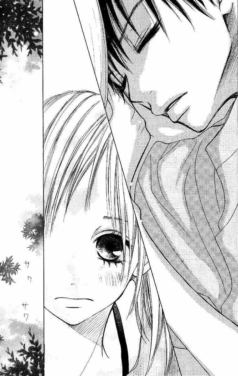 Đàn Anh Lớp Lớn - Chapter 2 - Trang 19