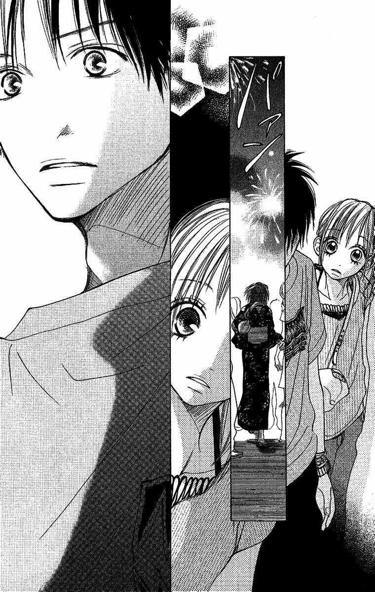 Đàn Anh Lớp Lớn - Chapter 2 - Trang 26