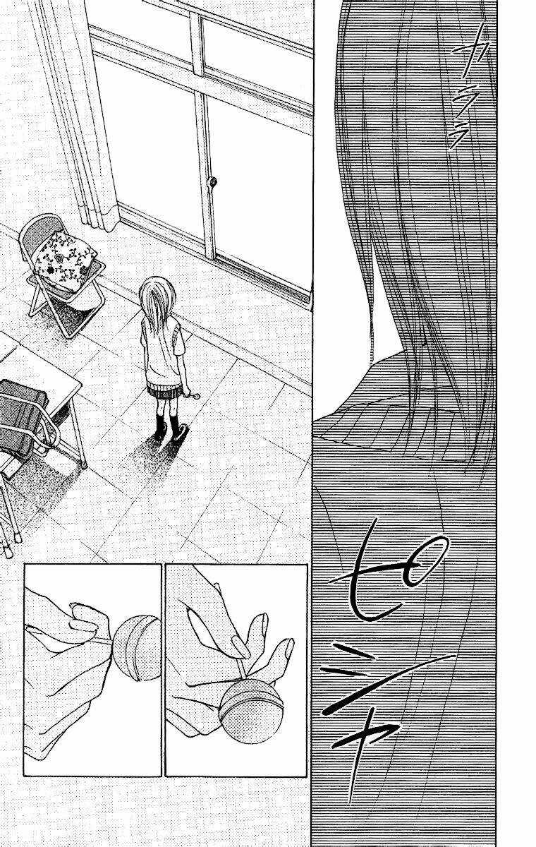 Đàn Anh Lớp Lớn - Chapter 2 - Trang 38