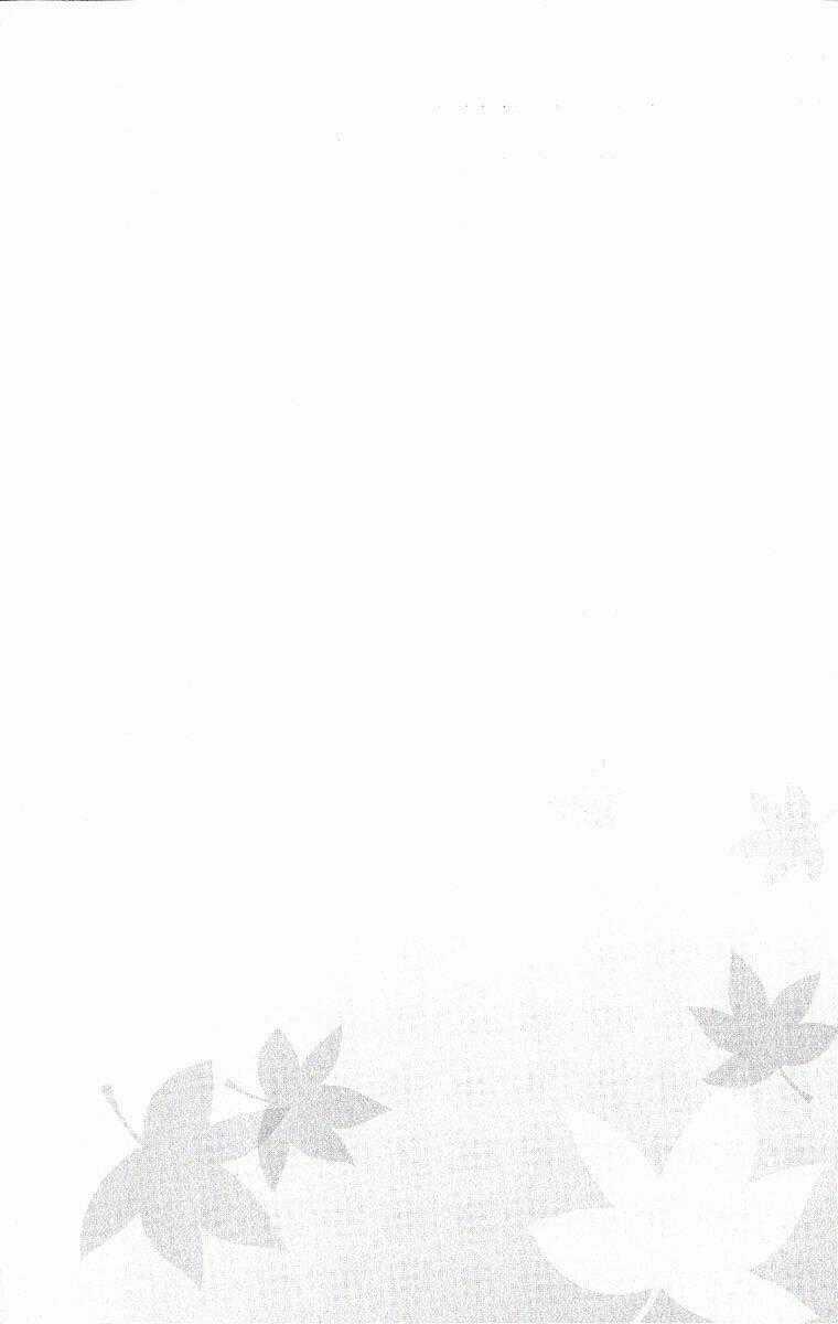 Đàn Anh Lớp Lớn - Chapter 3 - Trang 2