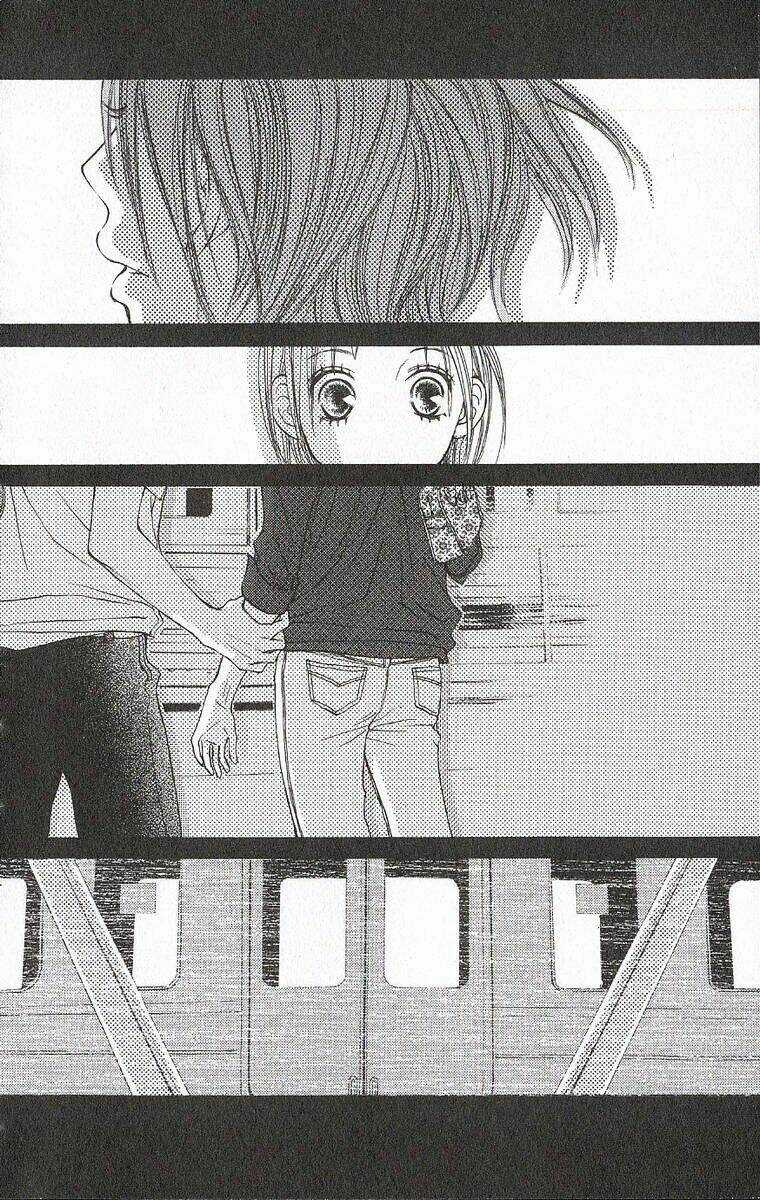 Đàn Anh Lớp Lớn - Chapter 3 - Trang 37