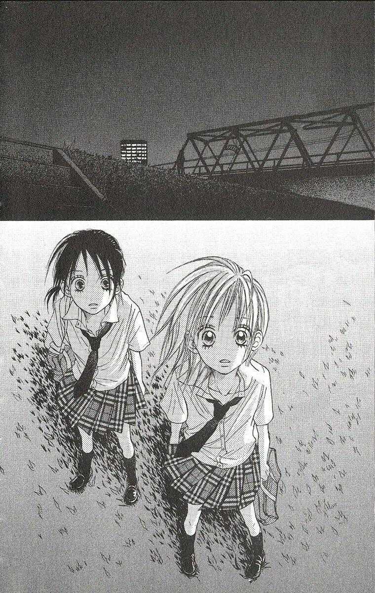 Đàn Anh Lớp Lớn - Chapter 3 - Trang 39