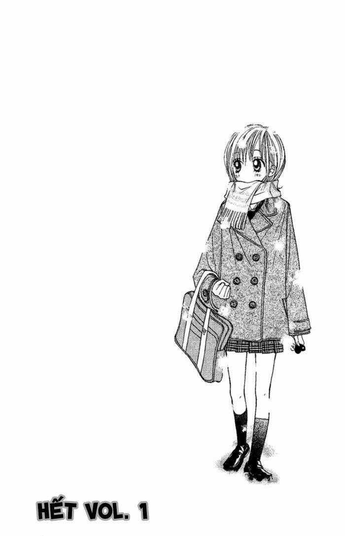 Đàn Anh Lớp Lớn - Chapter 4 - Trang 40