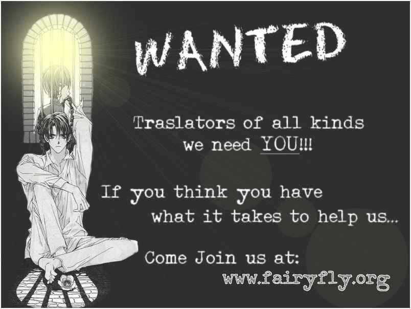 Đàn Anh Lớp Lớn - Chapter 5 - Trang 1