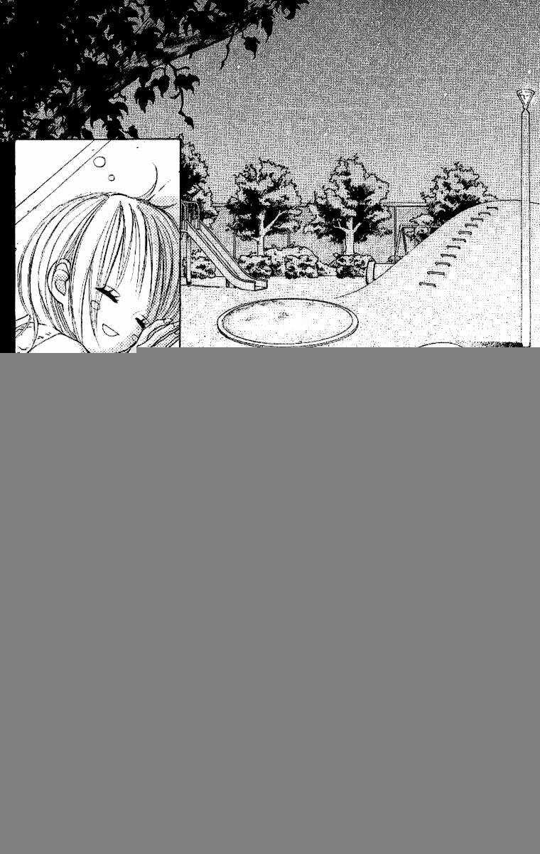 Đàn Anh Lớp Lớn - Chapter 5 - Trang 39