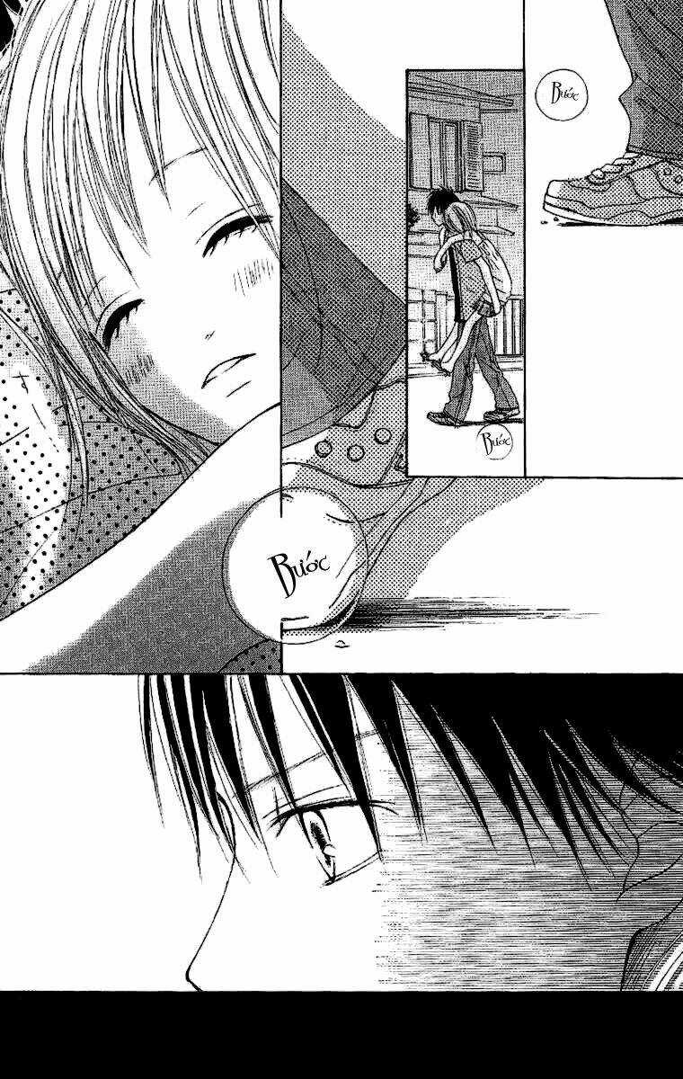 Đàn Anh Lớp Lớn - Chapter 5 - Trang 46