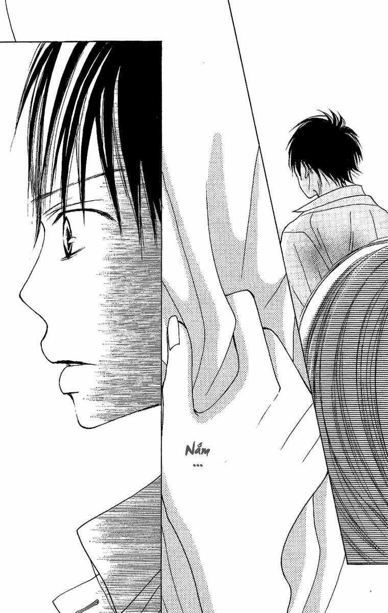 Đàn Anh Lớp Lớn - Chapter 6 - Trang 24