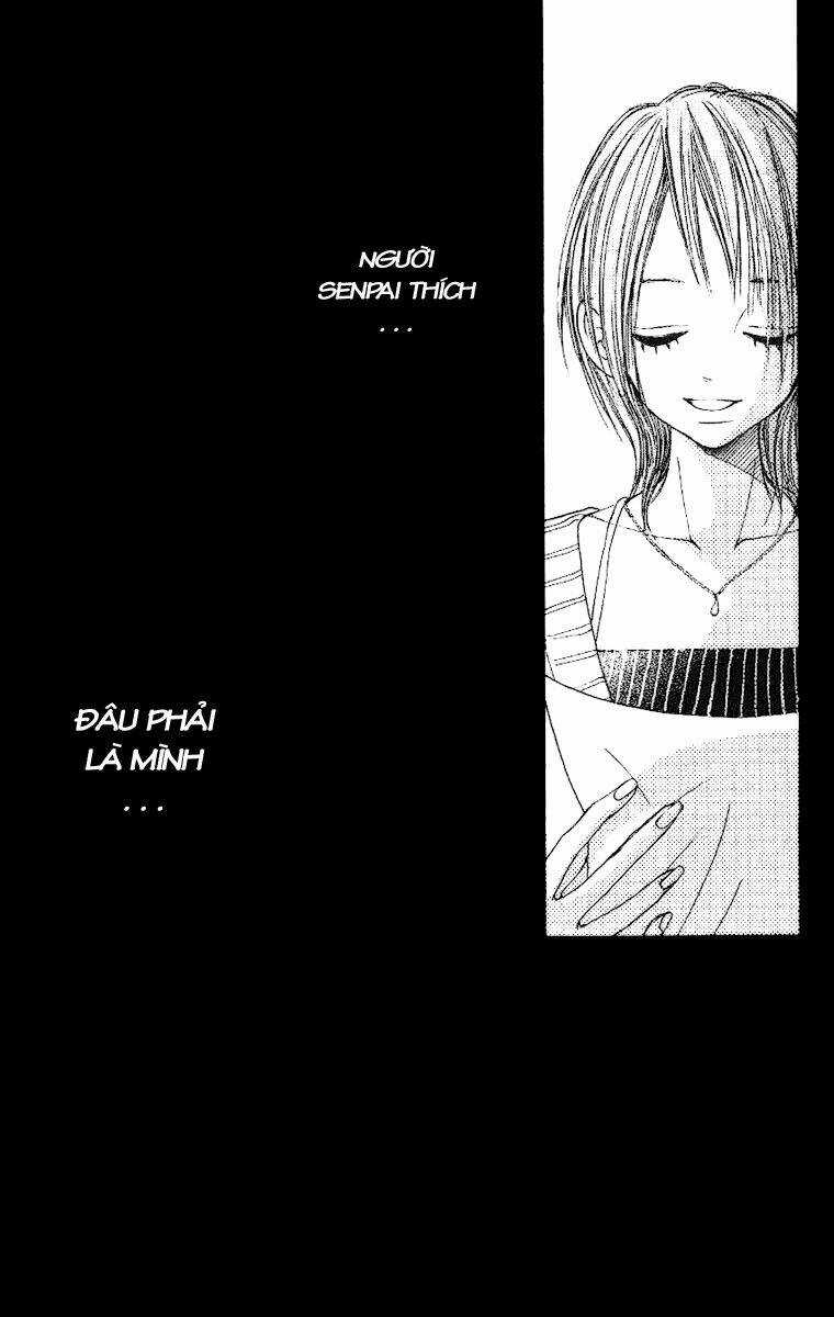 Đàn Anh Lớp Lớn - Chapter 7 - Trang 29