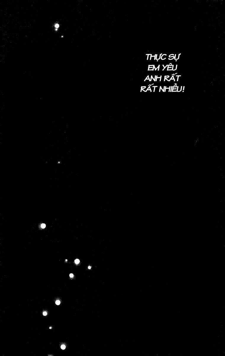 Đàn Anh Lớp Lớn - Chapter 7 - Trang 38