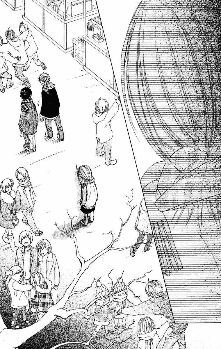 Đàn Anh Lớp Lớn - Chapter 8 - Trang 19