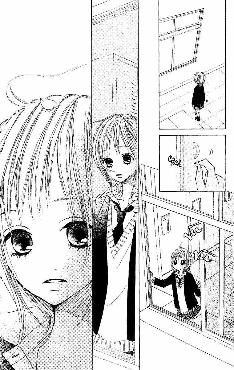 Đàn Anh Lớp Lớn - Chapter 8 - Trang 41