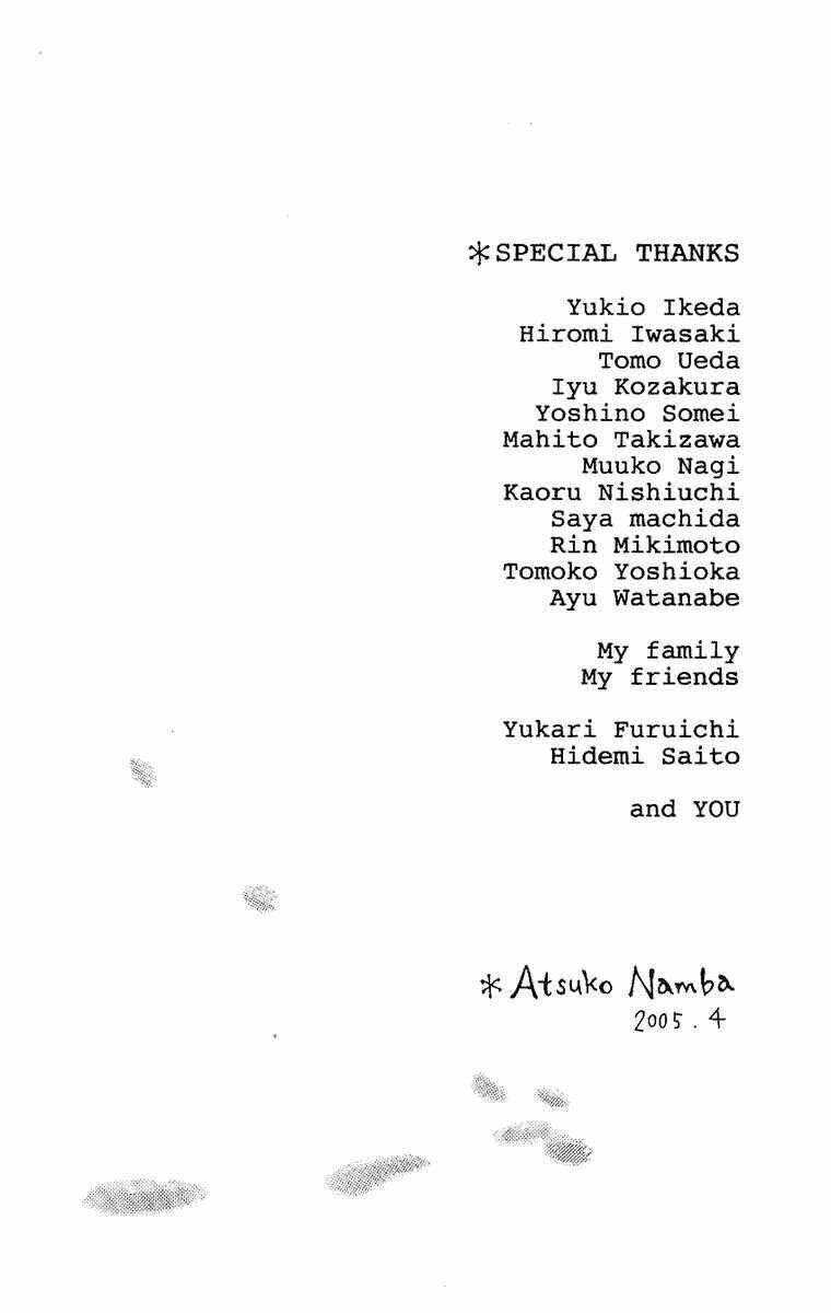 Đàn Anh Lớp Lớn - Chapter 8 - Trang 53