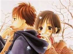 Đọc truyện Đàn Anh Lớp Lớn