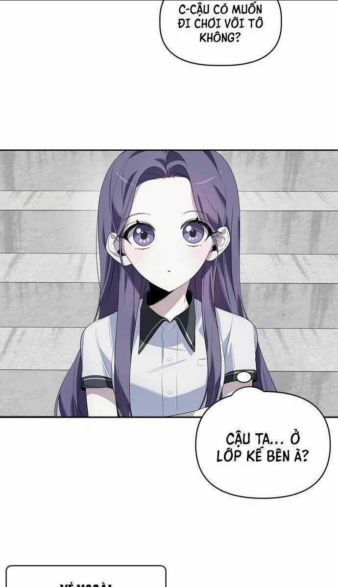 Đàn Anh Xấu Xa - Chapter 1 - Trang 12