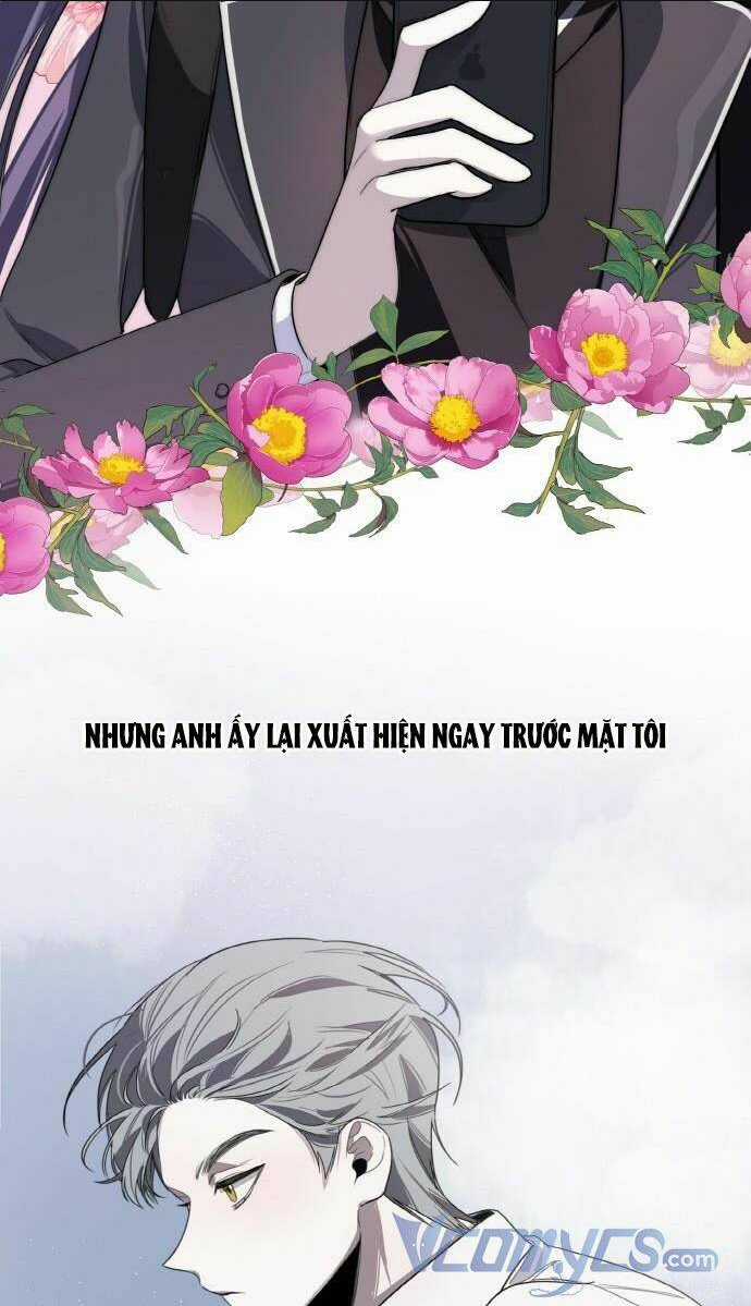 Đàn Anh Xấu Xa - Chapter 1 - Trang 17