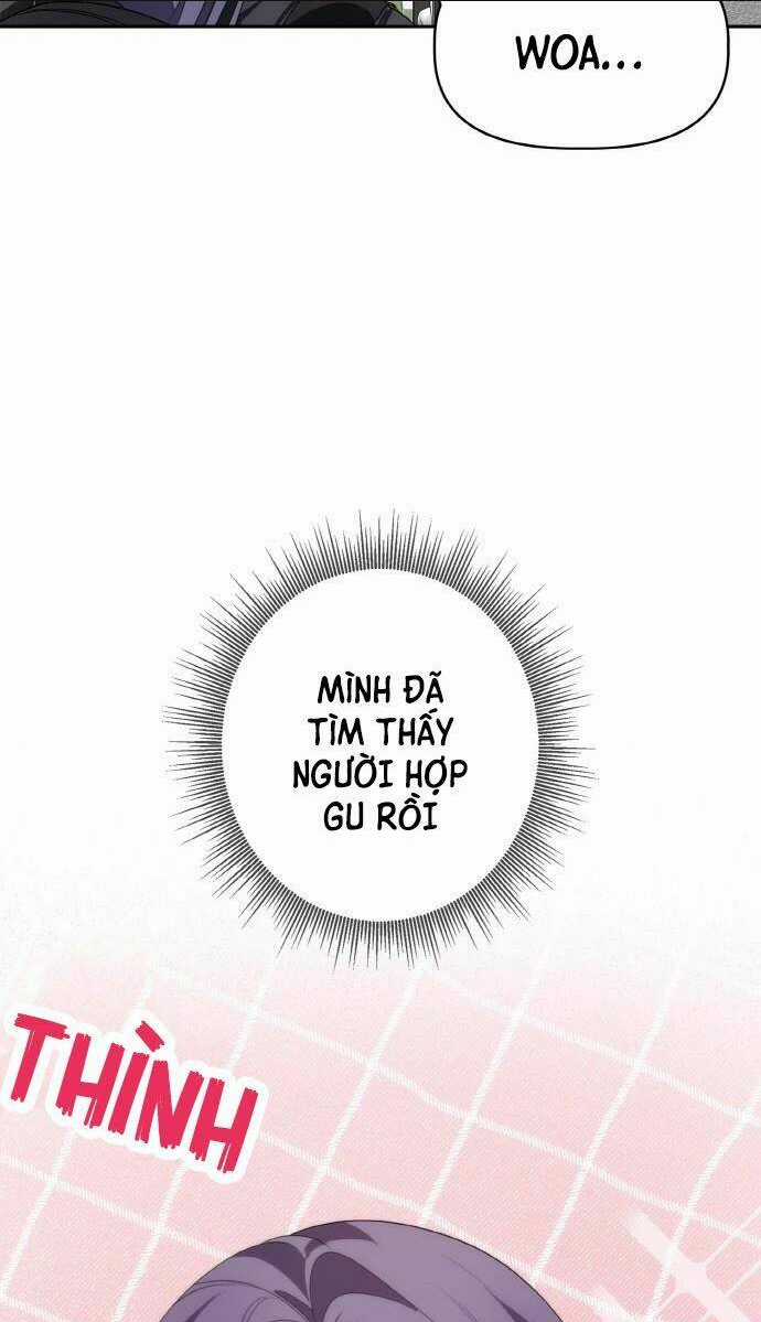 Đàn Anh Xấu Xa - Chapter 1 - Trang 20