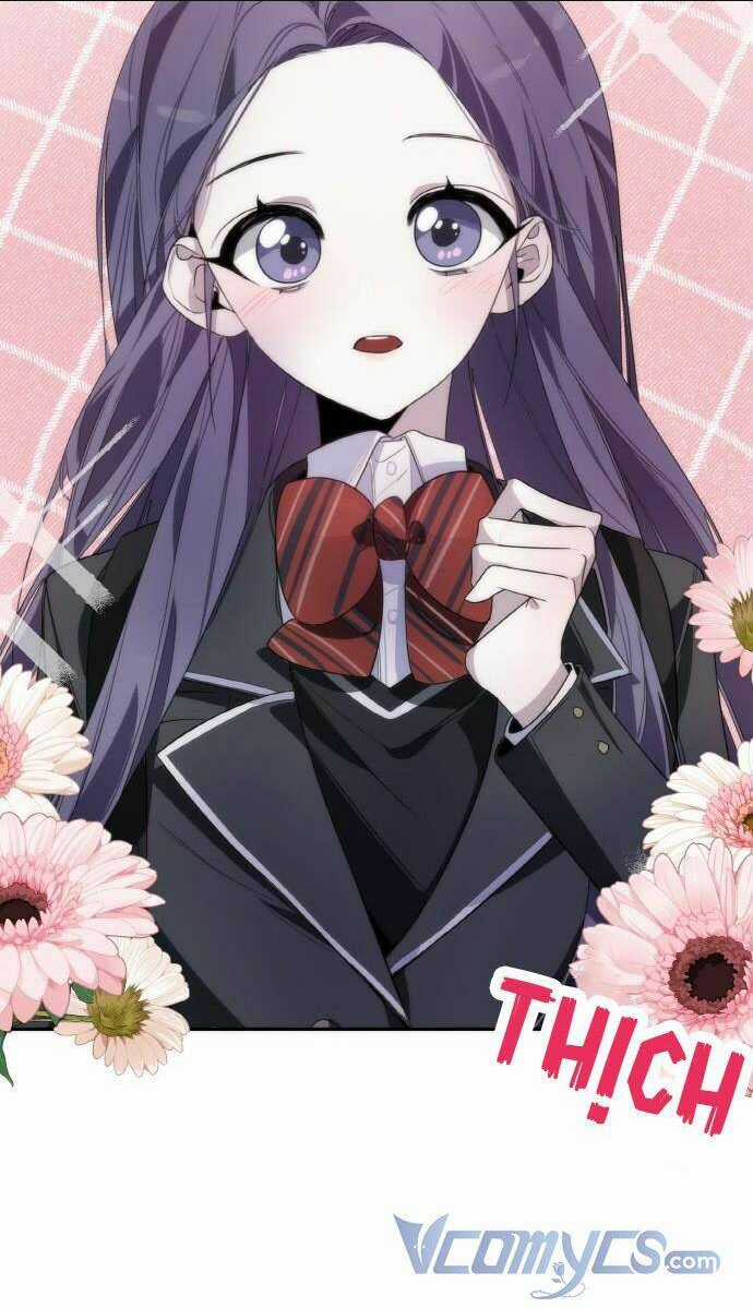 Đàn Anh Xấu Xa - Chapter 1 - Trang 21