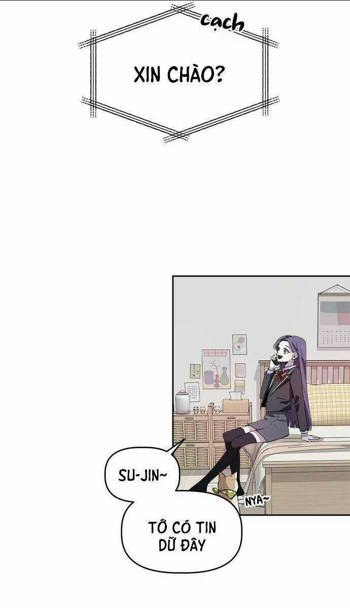 Đàn Anh Xấu Xa - Chapter 1 - Trang 24