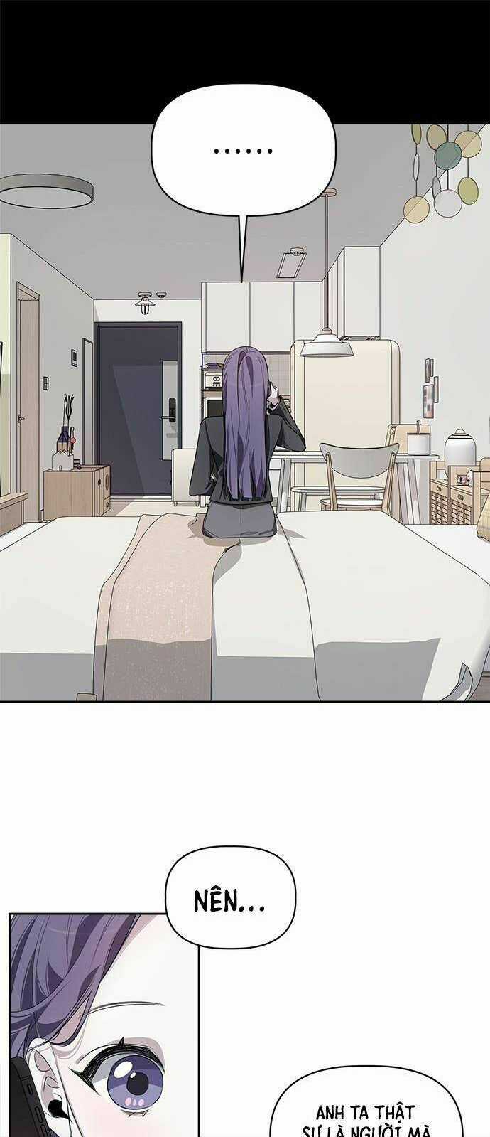 Đàn Anh Xấu Xa - Chapter 1 - Trang 33