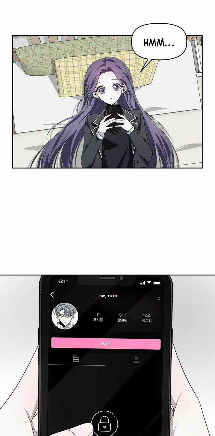 Đàn Anh Xấu Xa - Chapter 1 - Trang 36