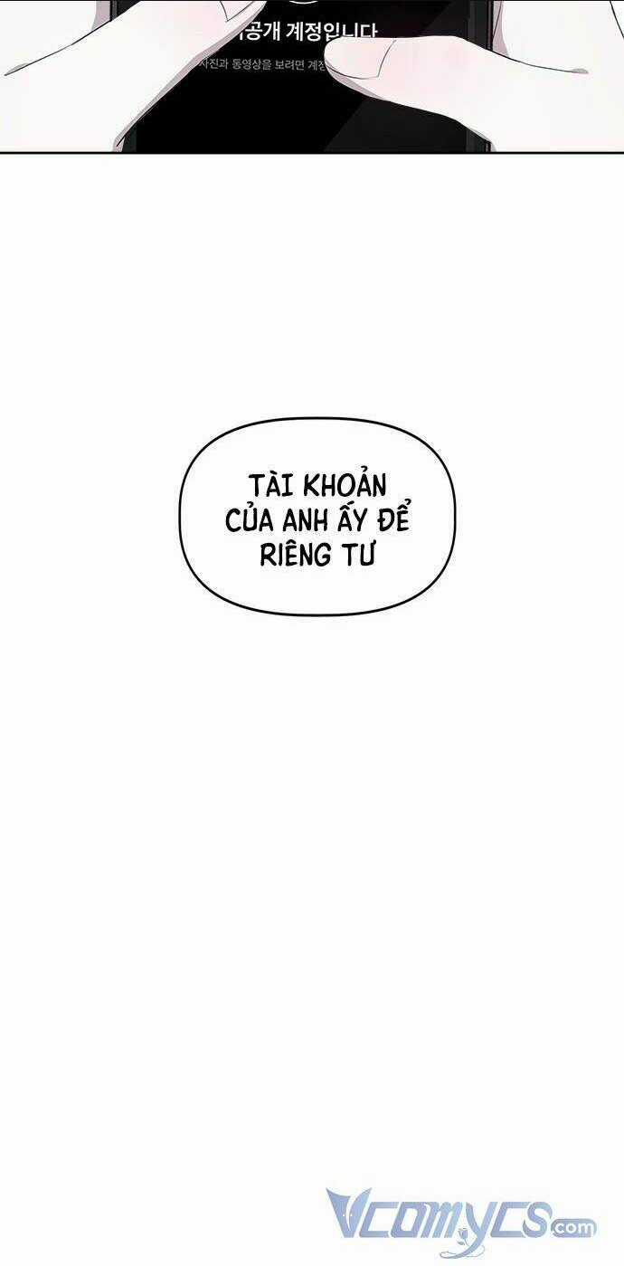 Đàn Anh Xấu Xa - Chapter 1 - Trang 37